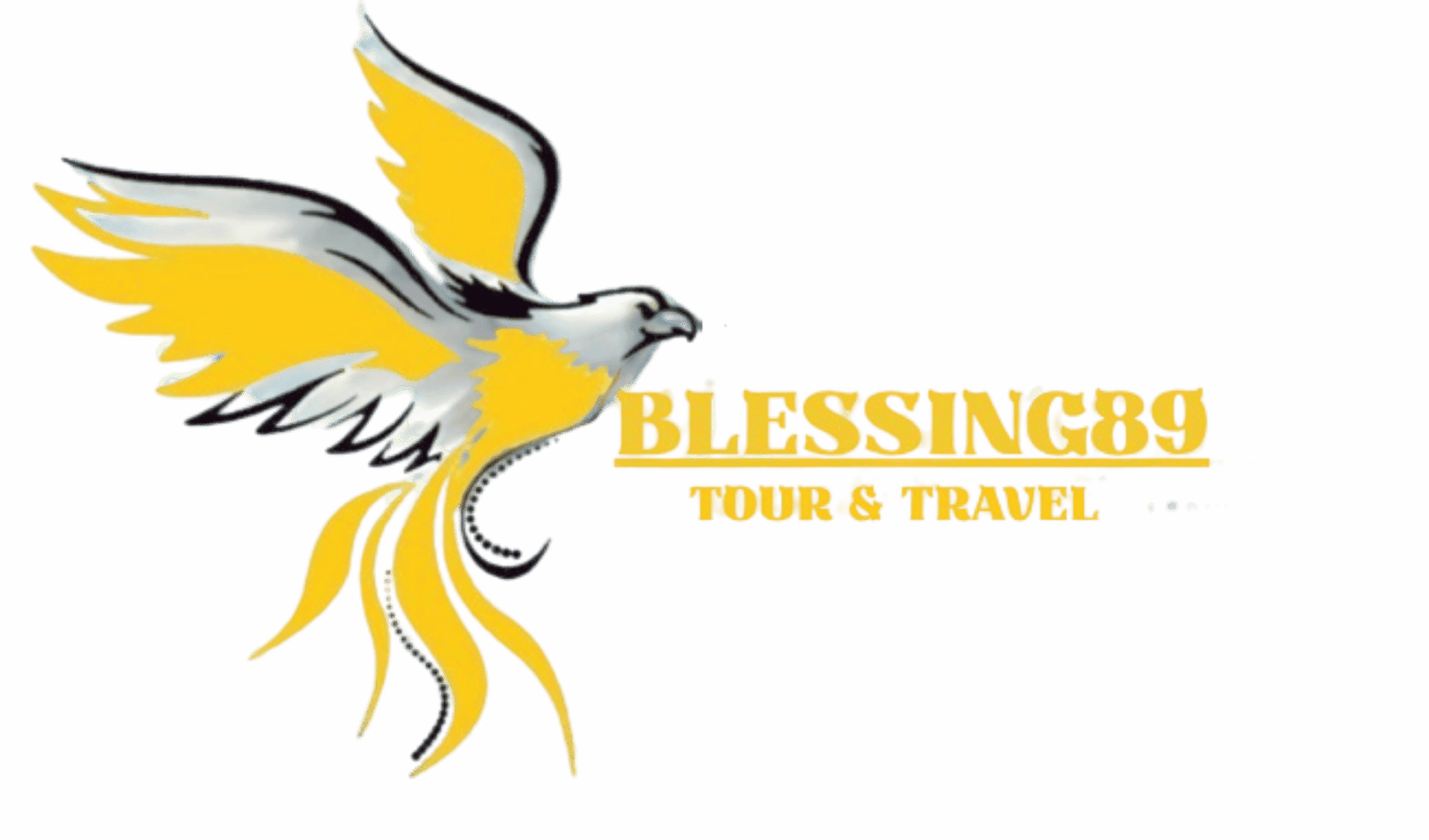 logo icon