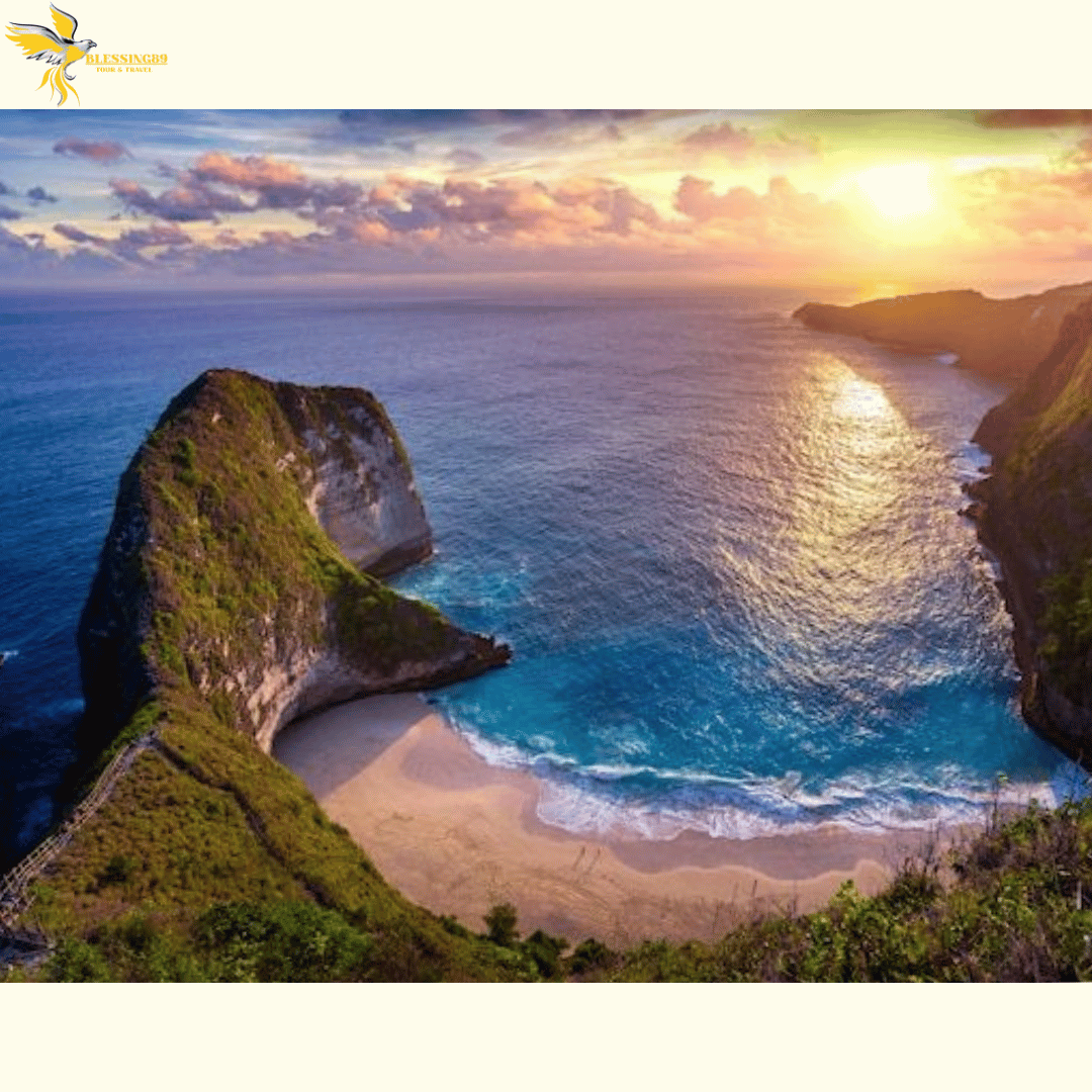 4 Days 3 Nights- Bali Hits